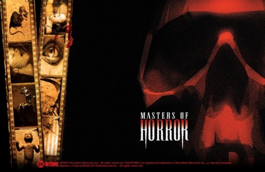 Masters of Horror-1567073457.jpg